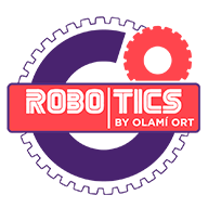 Robotics Olami ORT