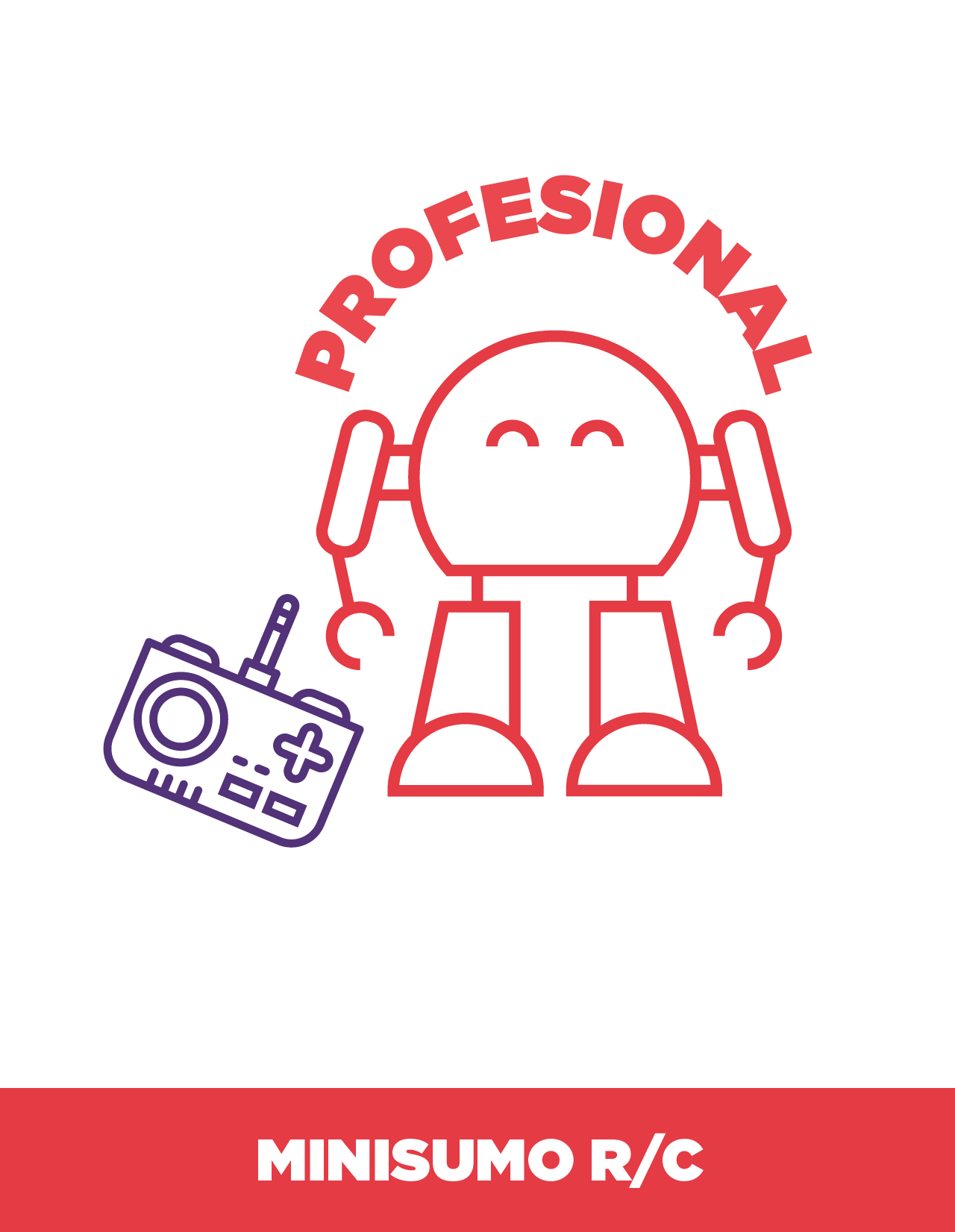 MICRO SUMO