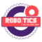 Robotics Olami Ort