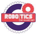 logo_robotics_24