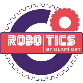 logo_robotics_24